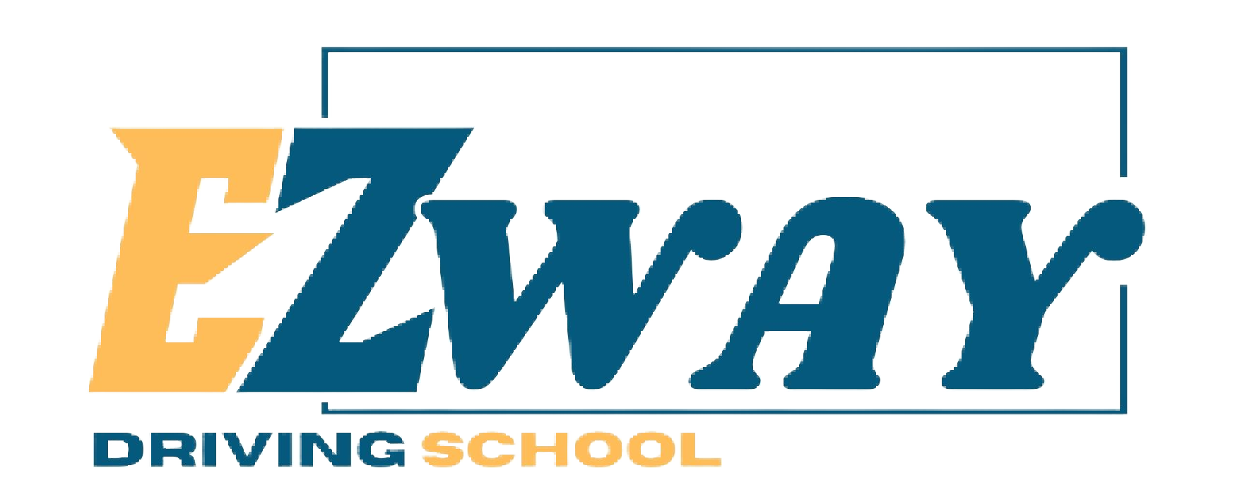 ezwaydriving